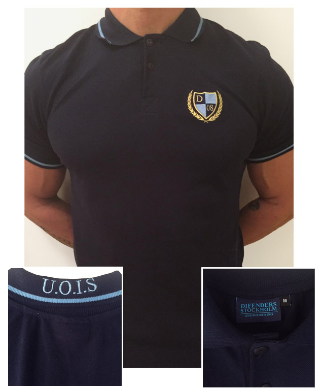 difenders_pike_plain