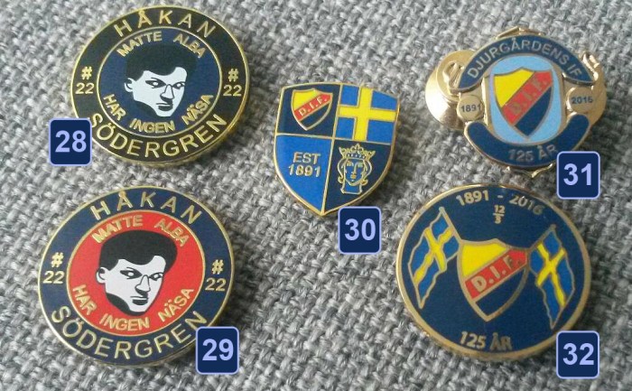 new_pins_2015_12_03_2