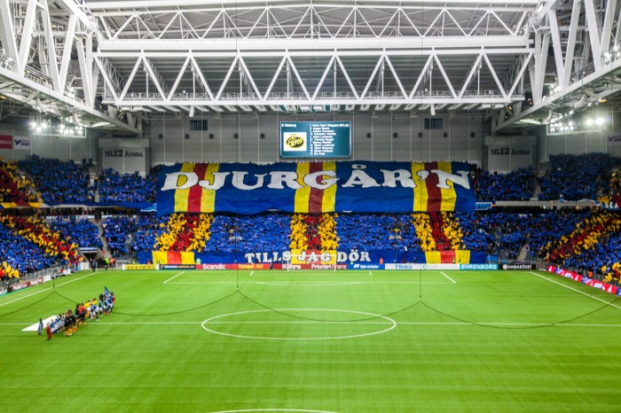 1d00206eb67a53e47b9fb659e6049403