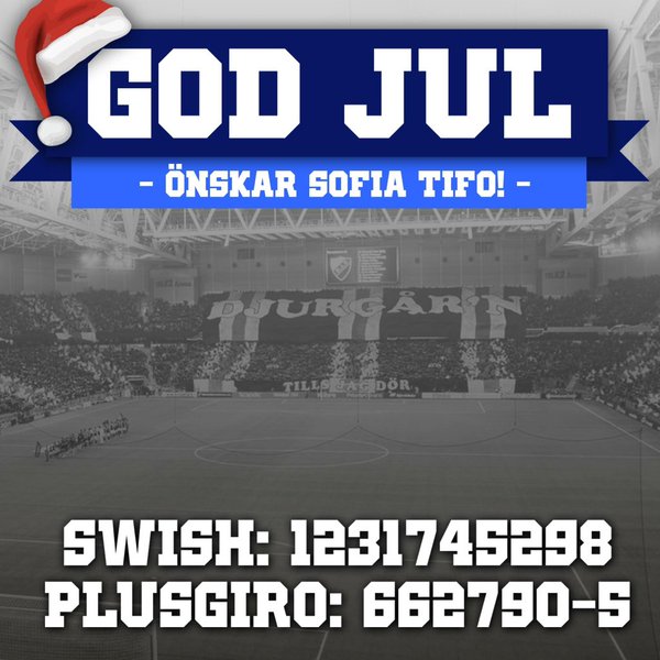 STÖD SOFIA STÖD!.jpg