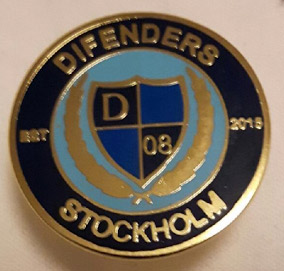 difender-pin