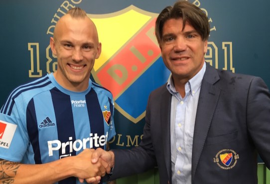 magnus_eriksson_dif_743