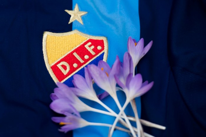 Fotboll, Allsvenskan, Helsingborg - Djurgården