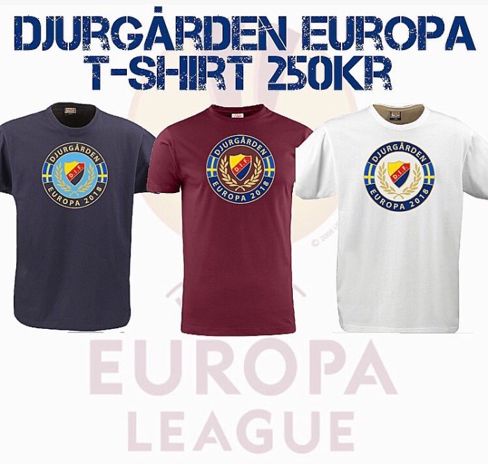 CF19D7BE-6E0D-404C-843D-DFF06C09D217