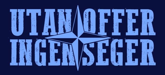 B2998675-FE3C-4A19-A2EF-6A0DA0368E87