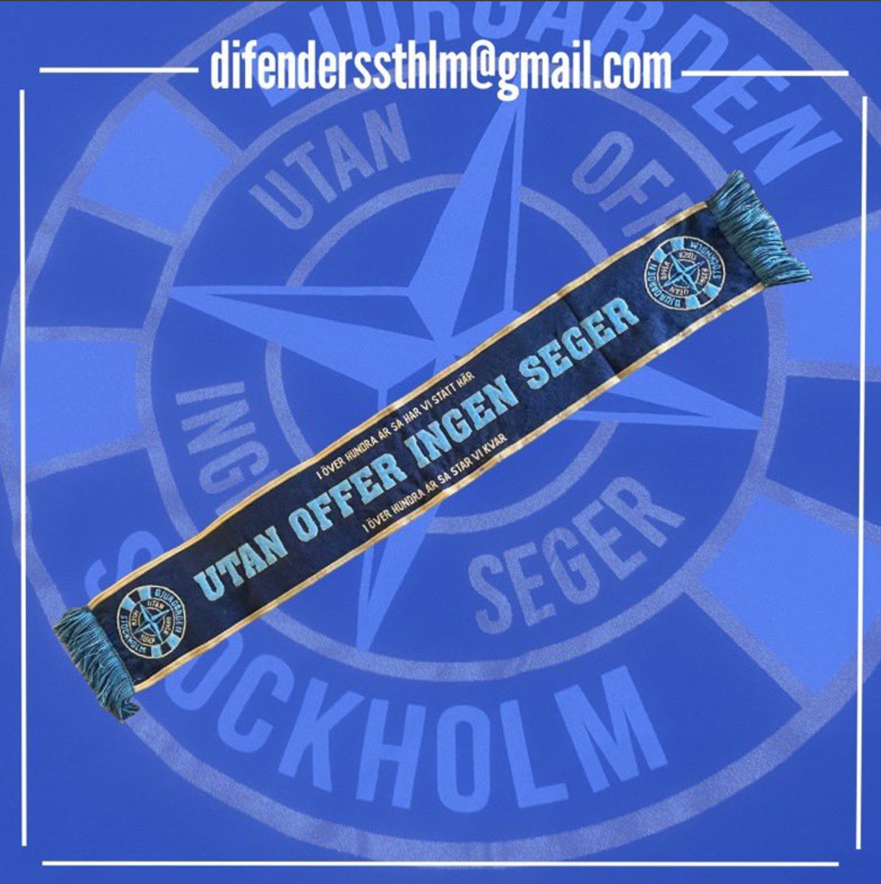 Skärmbild 2024-12-12 195523